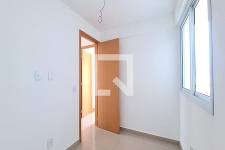 Apartamento à venda com 94m², 4 quartos e 2 vagasQuarto reversível