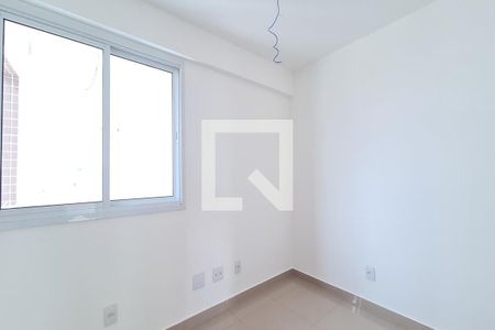 Apartamento à venda com 94m², 4 quartos e 2 vagasQuarto reversível