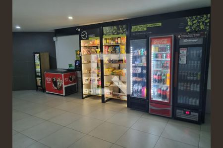 Apartamento à venda com 82m², 3 quartos e 2 vagas Apartamento à venda com 82m², 3 quartos e 2 vagasÁrea gourmet