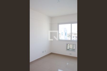 Apartamento à venda com 81m², 3 quartos e 2 vagasSuíte