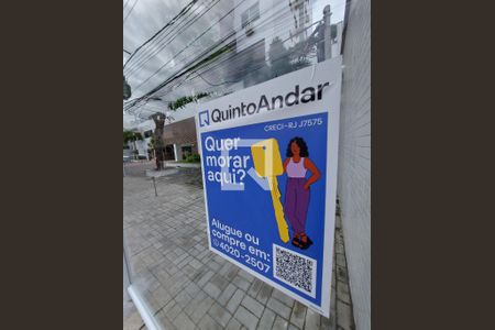 Apartamento à venda com 81m², 3 quartos e 2 vagas Apartamento à venda com 81m², 3 quartos e 2 vagasPlaquinha QuintoAndar