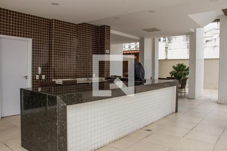 Apartamento à venda com 81m², 3 quartos e 2 vagasEspaço Celebrare