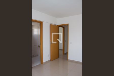 Apartamento à venda com 81m², 3 quartos e 2 vagasSuíte