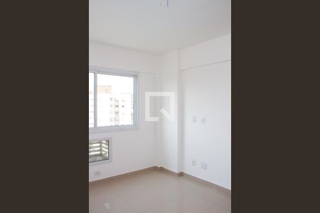 Apartamento à venda com 81m², 3 quartos e 2 vagasSuíte