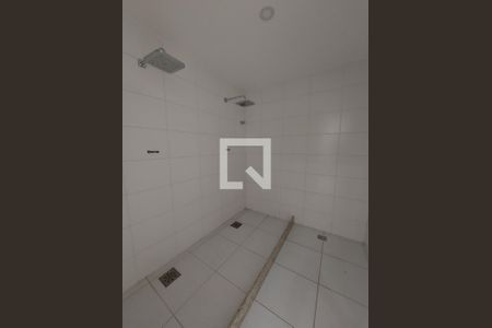 Apartamento à venda com 81m², 3 quartos e 2 vagas Apartamento à venda com 81m², 3 quartos e 2 vagasSauna