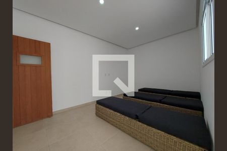 Apartamento à venda com 81m², 3 quartos e 2 vagas Apartamento à venda com 81m², 3 quartos e 2 vagasSauna