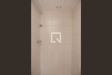 Apartamento à venda com 81m², 3 quartos e 2 vagasBanheiro Social