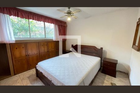 Quarto 1 de apartamento para alugar com 1 quarto, 82m² em Parque Cecap, Guarulhos