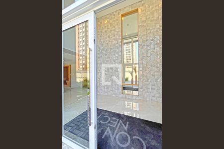 Studio à venda com 27m², 1 quarto e sem vagaÁrea comum