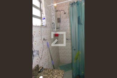 Casa à venda com 90m², 2 quartos e 1 vagaBanheiro