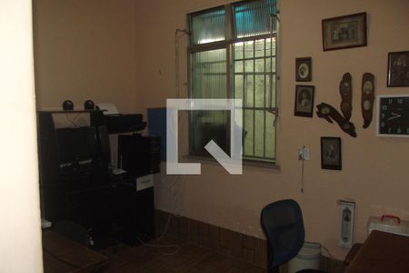 Casa à venda com 90m², 2 quartos e 1 vagaQuarto 2