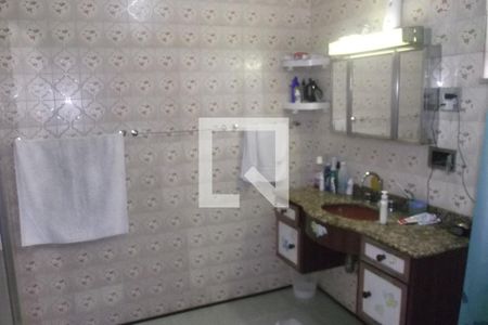 Casa à venda com 90m², 2 quartos e 1 vagaBanheiro