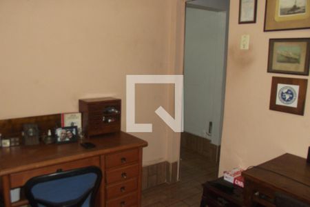 Casa à venda com 90m², 2 quartos e 1 vagaQuarto 2