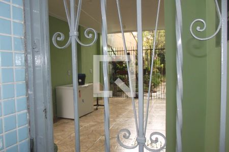 Casa à venda com 90m², 2 quartos e 1 vagadetalhe