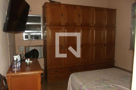 Casa à venda com 90m², 2 quartos e 1 vagaQuarto 1