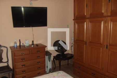 Casa à venda com 90m², 2 quartos e 1 vagaQuarto 1