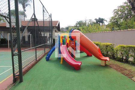 Apartamento à venda com 58m², 2 quartos e 1 vagaÁrea comum - Playground