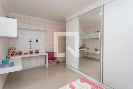 Casa à venda com 322m², 3 quartos e 2 vagasQuarto 3 