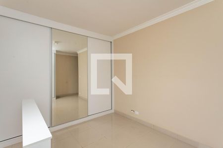 Casa à venda com 322m², 3 quartos e 2 vagasQuarto 1 - suíte 