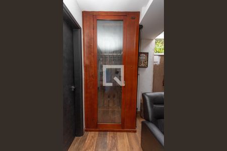 Casa à venda com 322m², 3 quartos e 2 vagasÁrea de lazer - Adega 