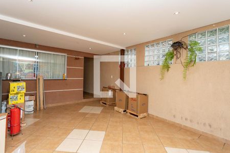 Casa à venda com 322m², 3 quartos e 2 vagasGaragem 
