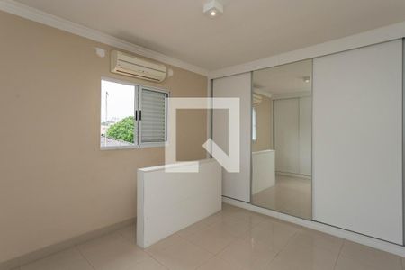 Casa à venda com 322m², 3 quartos e 2 vagasQuarto 1 - suíte 