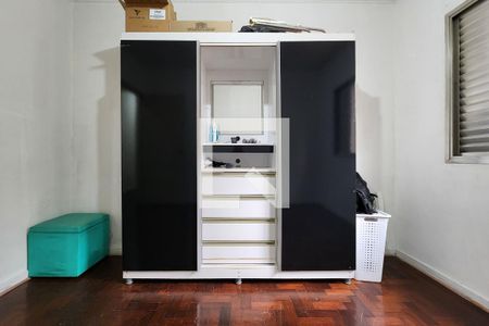 Apartamento à venda com 79m², 2 quartos e 1 vaga Apartamento à venda com 79m², 2 quartos e 1 vagaQuarto 2