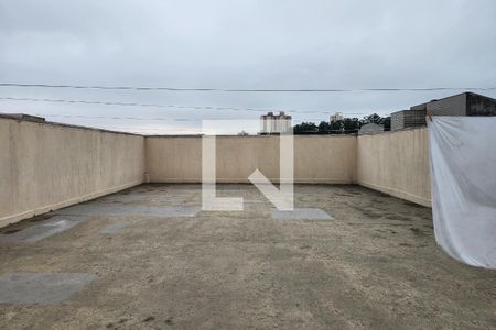 Apartamento à venda com 79m², 2 quartos e 1 vaga Apartamento à venda com 79m², 2 quartos e 1 vagaQuintal