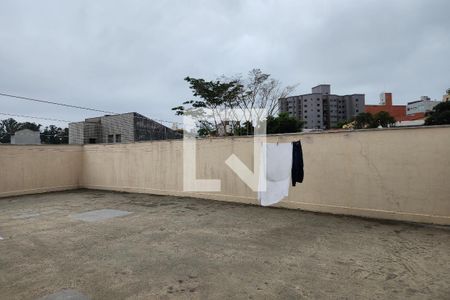 Apartamento à venda com 79m², 2 quartos e 1 vaga Apartamento à venda com 79m², 2 quartos e 1 vagaQuintal
