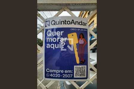 Apartamento à venda com 79m², 2 quartos e 1 vaga Apartamento à venda com 79m², 2 quartos e 1 vagaPlaquinha