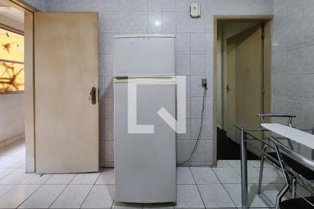 Apartamento à venda com 79m², 2 quartos e 1 vaga Apartamento à venda com 79m², 2 quartos e 1 vagaCozinha