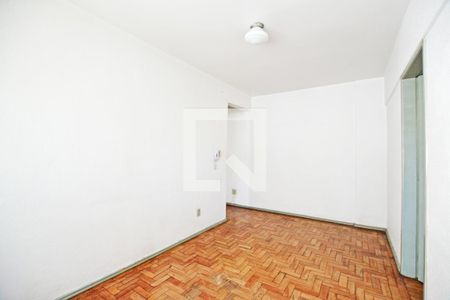 Apartamento para alugar com 1 quarto, 35m² em Partenon, Porto Alegre