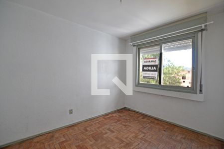 Apartamento para alugar com 1 quarto, 35m² em Partenon, Porto Alegre