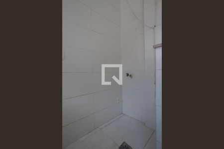 Apartamento para alugar com 80m², 2 quartos e 1 vaga Apartamento para alugar com 80m², 2 quartos e 1 vagaÁrea de Serviço