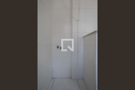 Apartamento para alugar com 80m², 2 quartos e 1 vaga Apartamento para alugar com 80m², 2 quartos e 1 vagaÁrea de Serviço