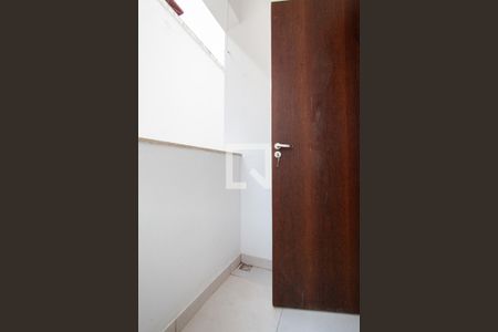 Apartamento para alugar com 80m², 2 quartos e 1 vaga Apartamento para alugar com 80m², 2 quartos e 1 vagaVaranda da Suíte