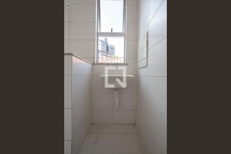 Apartamento para alugar com 80m², 2 quartos e 1 vaga Apartamento para alugar com 80m², 2 quartos e 1 vagaÁrea de Serviço