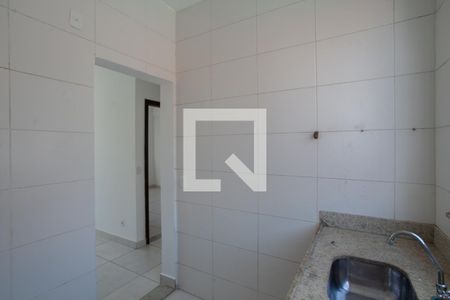 Apartamento para alugar com 80m², 2 quartos e 1 vaga Apartamento para alugar com 80m², 2 quartos e 1 vagaCozinha