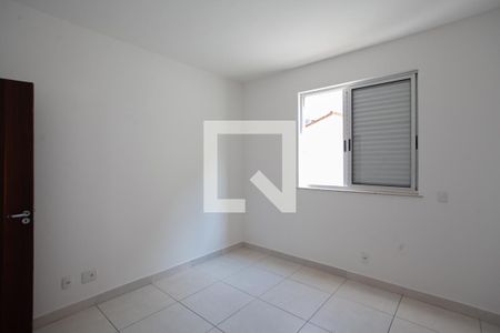 Apartamento para alugar com 80m², 2 quartos e 1 vaga Apartamento para alugar com 80m², 2 quartos e 1 vagaSuíte