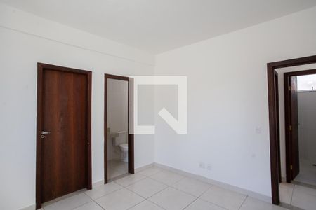 Apartamento para alugar com 80m², 2 quartos e 1 vaga Apartamento para alugar com 80m², 2 quartos e 1 vagaSuíte