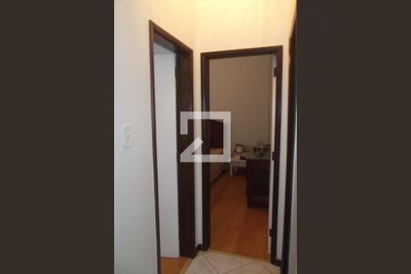 Apartamento à venda com 66m², 2 quartos e sem vagaQuarto 1