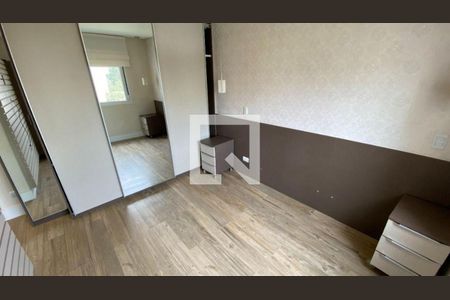 Apartamento à venda com 2 quartos, 96m² em Vila Andrade, São Paulo