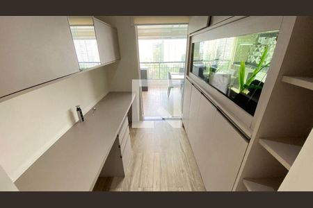 Apartamento à venda com 2 quartos, 96m² em Vila Andrade, São Paulo