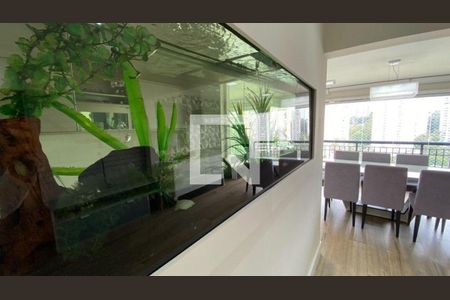 Apartamento à venda com 2 quartos, 96m² em Vila Andrade, São Paulo