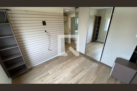 Apartamento à venda com 2 quartos, 96m² em Vila Andrade, São Paulo