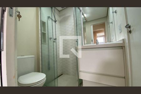 Apartamento à venda com 2 quartos, 96m² em Vila Andrade, São Paulo