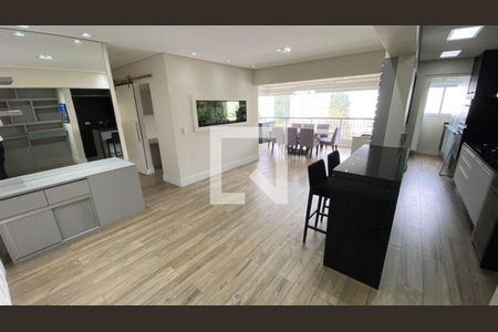 Apartamento à venda com 2 quartos, 96m² em Vila Andrade, São Paulo