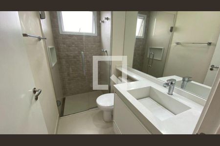 Apartamento à venda com 2 quartos, 96m² em Vila Andrade, São Paulo