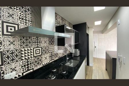 Apartamento à venda com 2 quartos, 96m² em Vila Andrade, São Paulo
