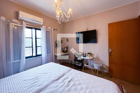 Casa à venda com 88m², 2 quartos e 1 vaga Casa à venda com 88m², 2 quartos e 1 vagaQuarto 1